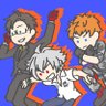 Profilbild von 青いこまつな
