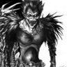Profilbild von le diable