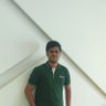 bharathiraja 的头像