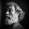 𝔻𝕚𝕤𝕔𝕖𝕡𝕠𝕝𝕚𝕟 ㋡ 🇦🇷's profile picture