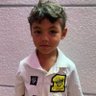 قااااسمي's profile picture