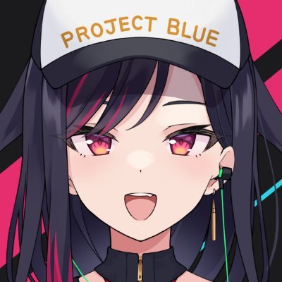 LuicA_PJblue's profile picture