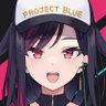 LuicA🧢🎮 的头像