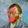 RageArt 的头像