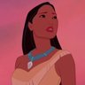 Joëlle 🍂's profile picture