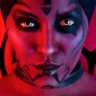 Queen Darth Aphrodite profil fotoğrafı