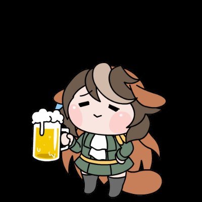 uma_dr_paper's profile picture