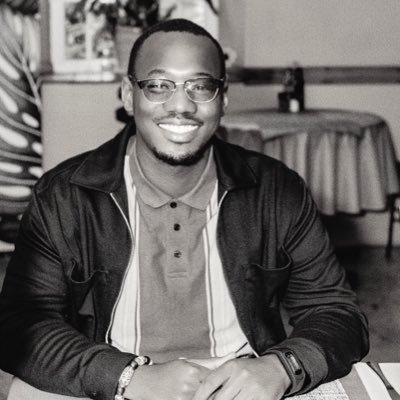 tebogomabusela_'s profile picture