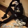 Фото профиля RatherCfundz ent