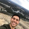 Ahmad (Fogler) profil fotoğrafı