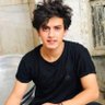 Mukthar's profile picture
