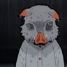 Hiro two's profile picture
