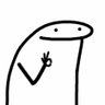 Soun Blas's profile picture