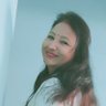 Profilbild von Santoshi Kumari (UPPSS madhogarh)
