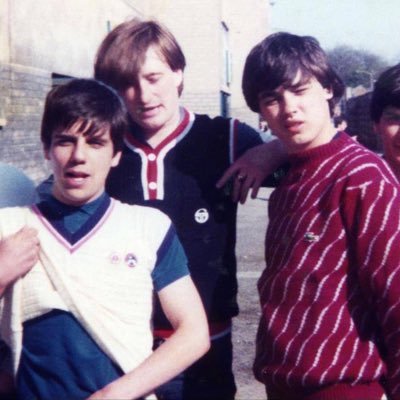 retro_terrace's profile picture