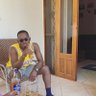 Jeremy619🇺🇬🇻🇦's profile picture