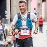 Albert Jorquera profil fotoğrafı