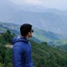 Фото профиля Soumyajit🇮🇳