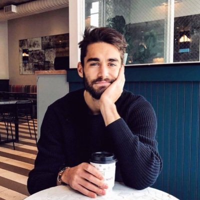 Fatih Arslan's profile picture