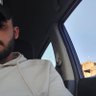Profilbild von حمادي جلول