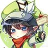 Profilbild von 三十不立 123789123💙 De.Fi Army