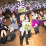 鈴木太治's profile picture