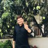 Amaresh Tiwari🇮🇳 profil fotoğrafı