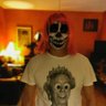 Ceci est mon pseudo 的头像