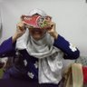 Suka Jajan Shopee 的头像