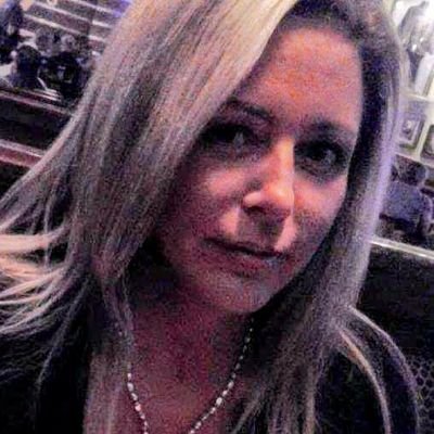 LizzyRevelation's profile picture