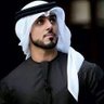 Profilbild von عيون القلب الحويطي