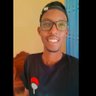 naser 的头像