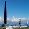 Фото профиля Alkesh A Banavali