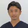 Profilbild von 赤木龍一郎🦵膝ドクター