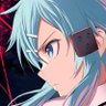 SniperSinonGGO's profile picture