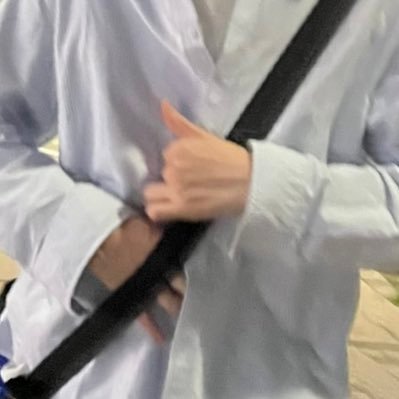 rabbitnande's profile picture