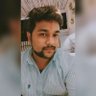 Harshvardhan Bhoite 的头像