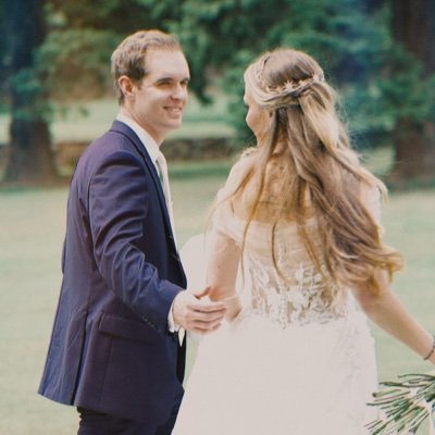 MarkIronsMedia's profile picture