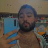 Profilbild von Davidul