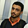 احمد الاحمدي profil fotoğrafı