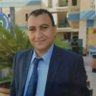 Mohammed Albadri 的头像