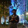 Nikunj Visavadia's profile picture