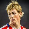 Profilbild von godly martinelli