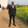 Himanshu Gupta 的头像