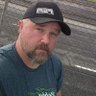 Matt Gain's profile picture