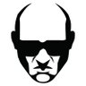 ๐ฒ๐พ๐๐๐พ๐ถ๐ ๐น๐ ๐ฏ๐๐๐๐๐'s profile picture