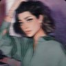 Profilbild von zho0or
