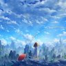 pinkrobot's profile picture