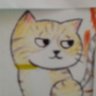 姥ノブ子 的头像
