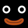 🇨🇮🤙🏾 profil fotoğrafı
